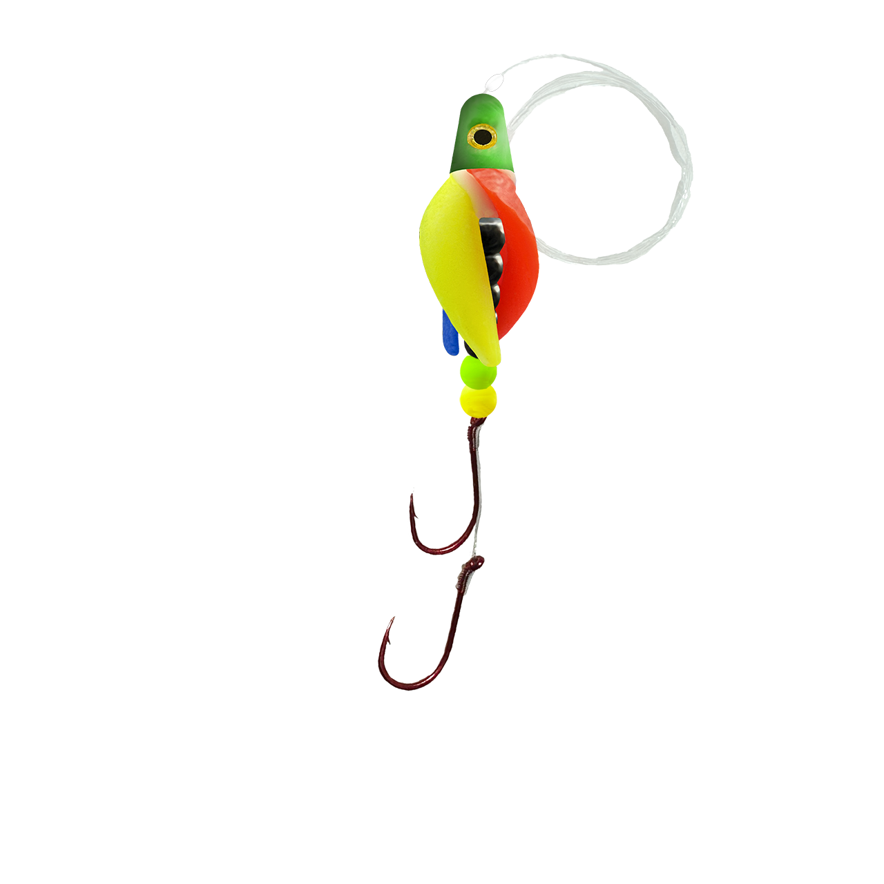 HSR-GR_BSR-BK_TFR-YE-RD-BL_RKok.png