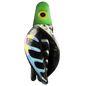 HSR-GR_BSR-BK_TTR-BK_CO-GLW-MJ.png