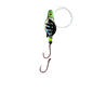 HSR-GR_BSR-BK_TTR-BK_CO-GLW-MJ_RKok.png