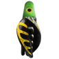 HSR-GR_BSR-BK_TTR-BK_CO-GO.png