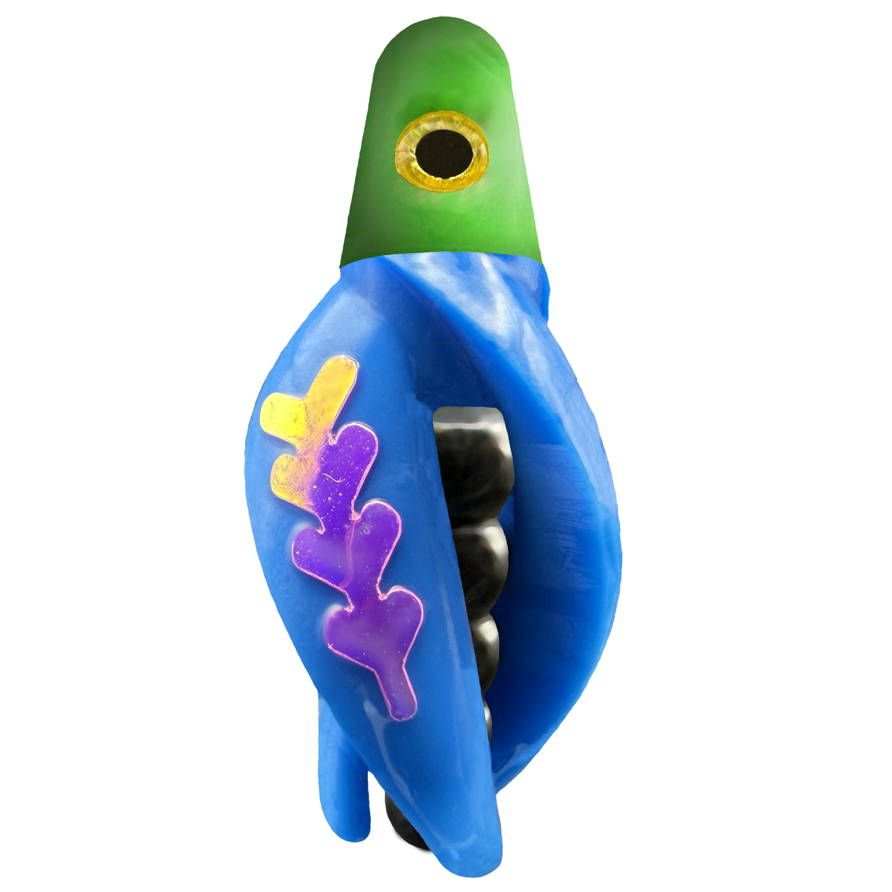 HSR-GR_BSR-BK_TTR-BL_FB-PU.png