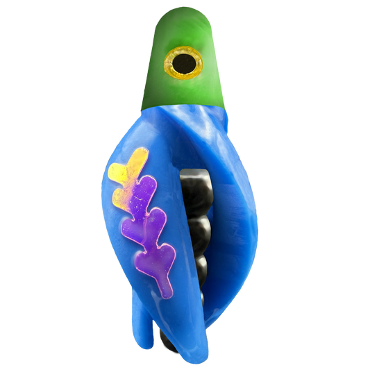 HSR-GR_BSR-BK_TTR-BL_FB-PU.png