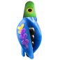 HSR-GR_BSR-BK_TTR-BL_FB-PU.png
