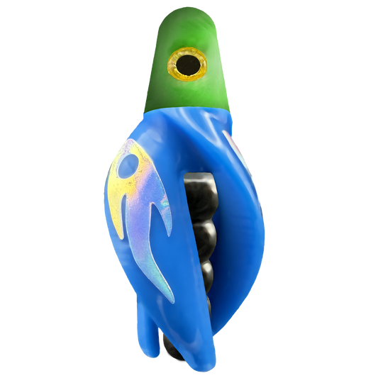HSR-GR_BSR-BK_TTR-BL_GH-GLW-MJ.png