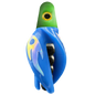 HSR-GR_BSR-BK_TTR-BL_GH-GLW-MJ.png