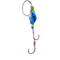 HSR-GR_BSR-BK_TTR-BL_GH-GLW-MJ_RSoc.png