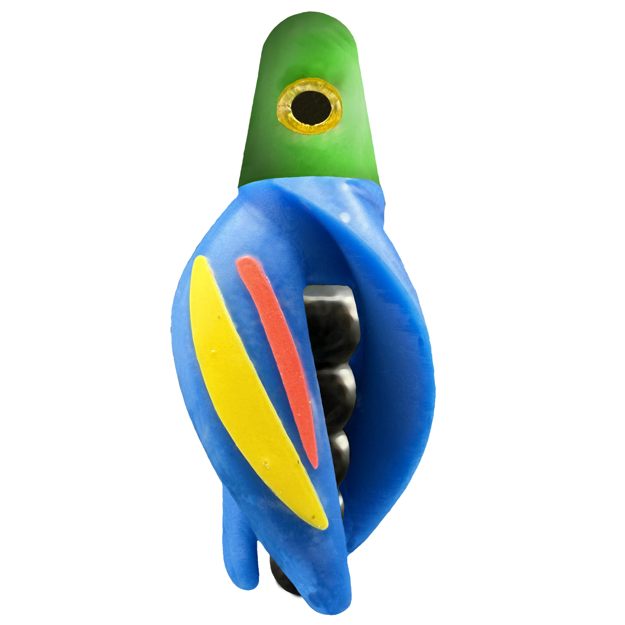 HSR-GR_BSR-BK_TTR-BL_ST-YE-RD.png
