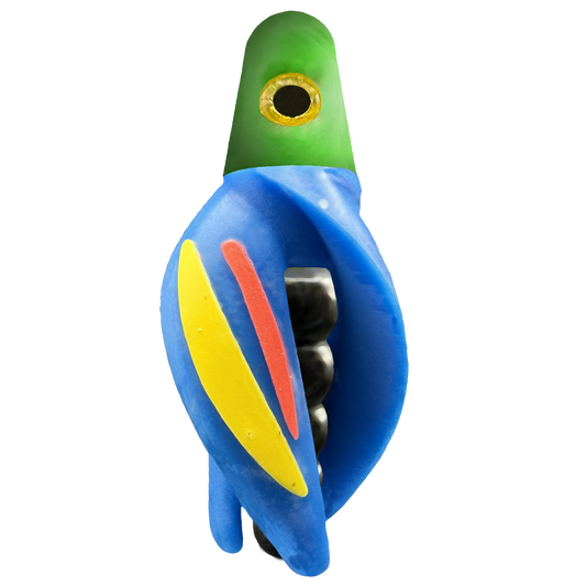 HSR-GR_BSR-BK_TTR-BL_ST-YE-RD.png