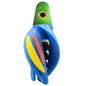 HSR-GR_BSR-BK_TTR-BL_ST-YE-RD.png
