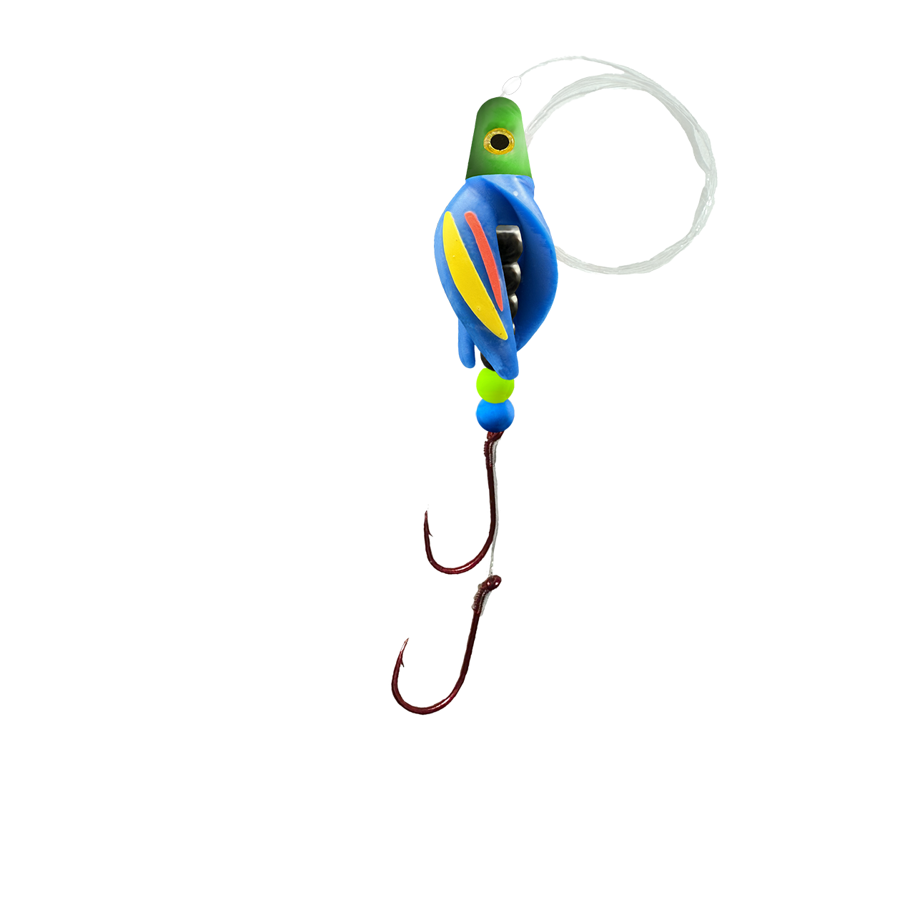 HSR-GR_BSR-BK_TTR-BL_ST-YE-RD_RKok.png