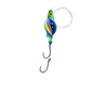 HSR-GR_BSR-BK_TTR-BL_ST-YE-RD_RKok.png
