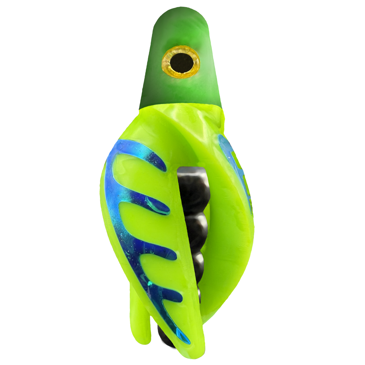 HSR-GR_BSR-BK_TTR-CH_CO-BL.png
