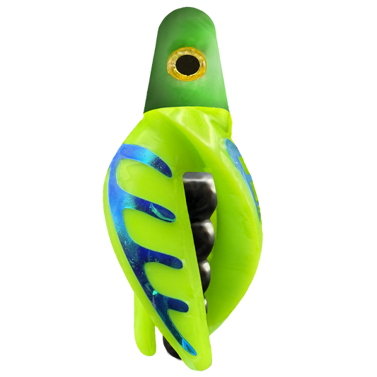 HSR-GR_BSR-BK_TTR-CH_CO-BL.png