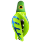 HSR-GR_BSR-BK_TTR-CH_CO-BL.png