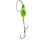HSR-GR_BSR-BK_TTR-CH_CO-BL_RSoc.png