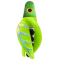 HSR-GR_BSR-BK_TTR-CH_CO-GLW-MJ.png