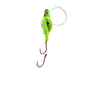 HSR-GR_BSR-BK_TTR-CH_CO-GLW-MJ_RKok.png