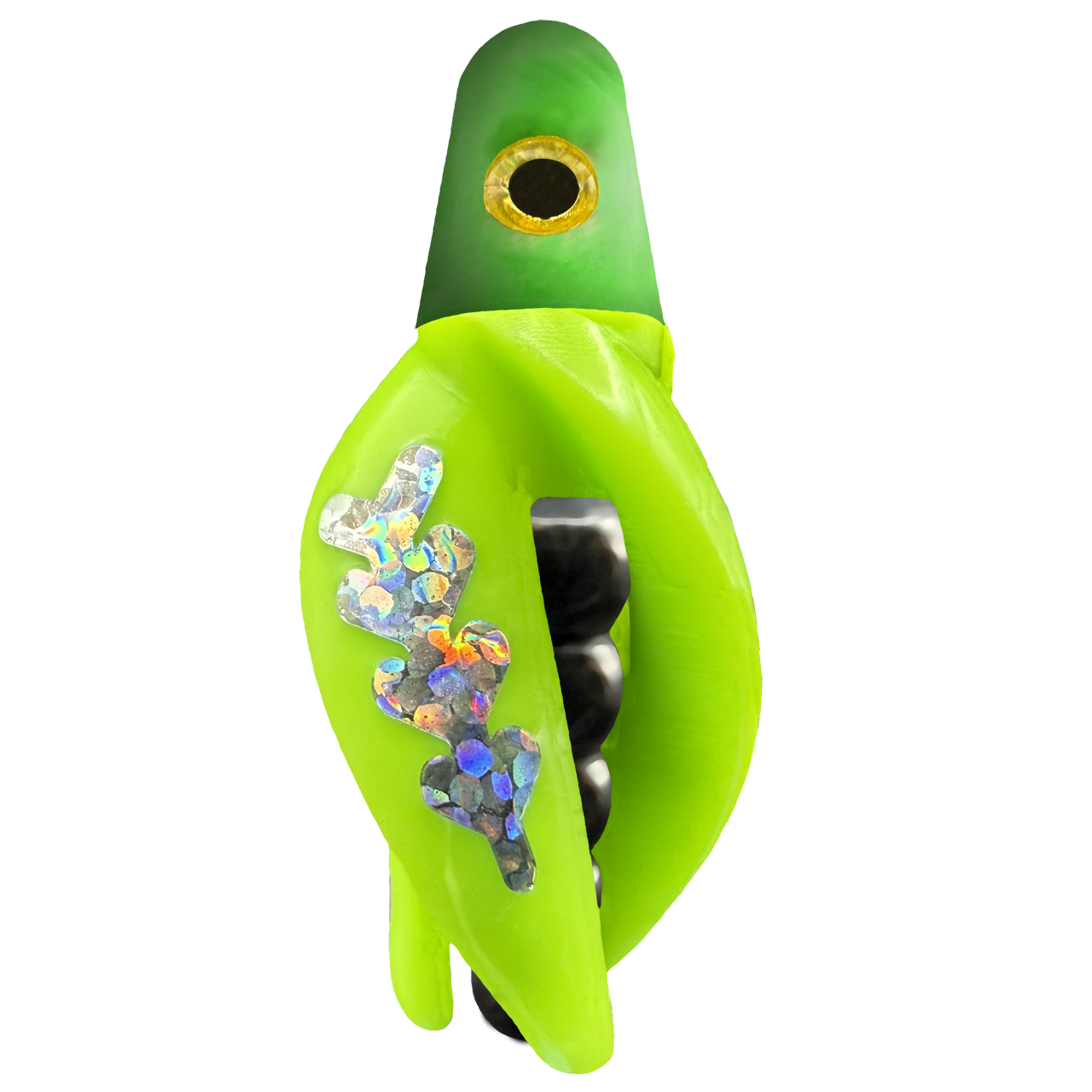 HSR-GR_BSR-BK_TTR-CH_FB-SI.png