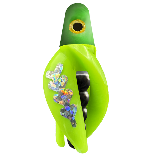 HSR-GR_BSR-BK_TTR-CH_FB-SI.png