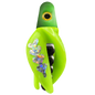 HSR-GR_BSR-BK_TTR-CH_FB-SI.png