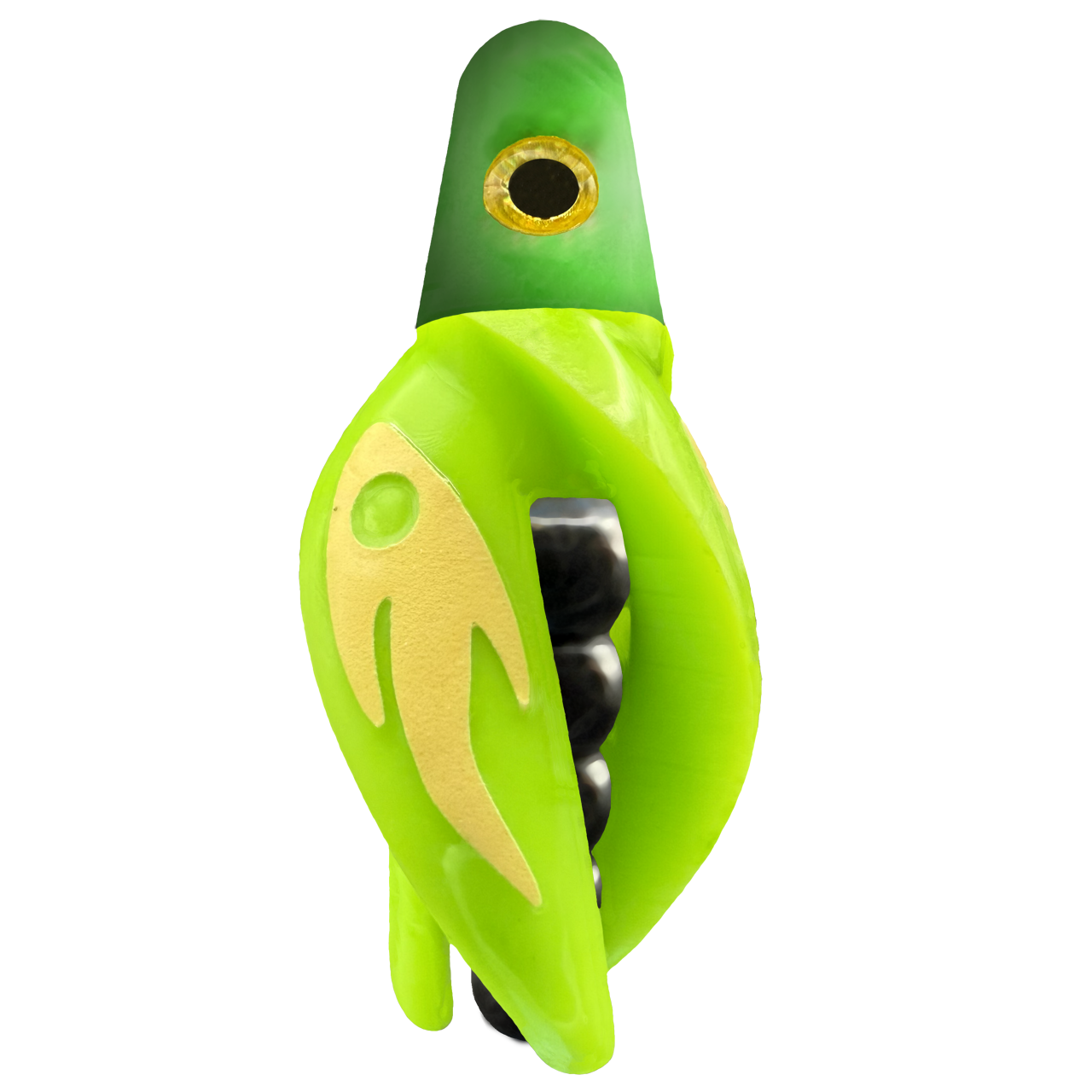HSR-GR_BSR-BK_TTR-CH_GH-GLW-YE.png