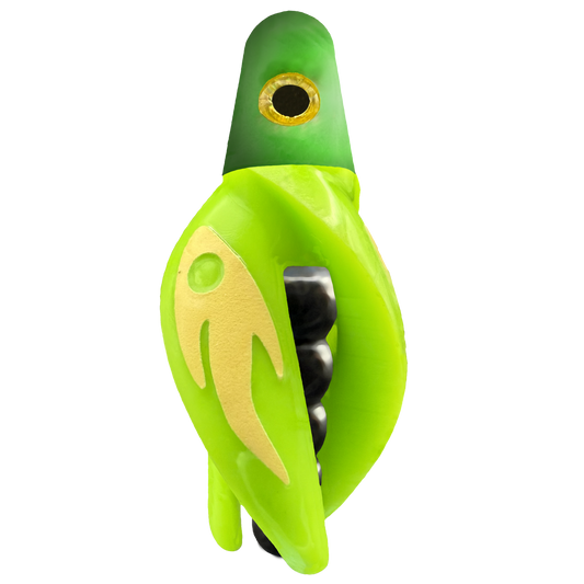 HSR-GR_BSR-BK_TTR-CH_GH-GLW-YE.png