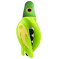 HSR-GR_BSR-BK_TTR-CH_GH-GLW-YE.png