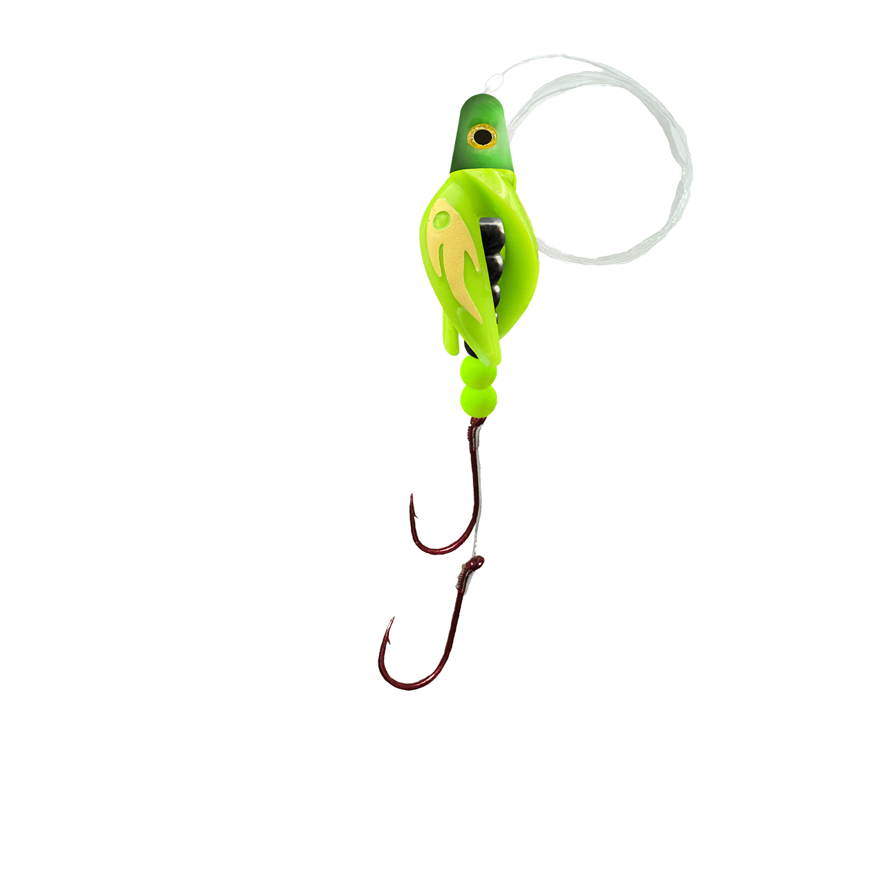 HSR-GR_BSR-BK_TTR-CH_GH-GLW-YE_RKok.png