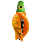 HSR-GR_BSR-BK_TTR-MA_CO-GO.png