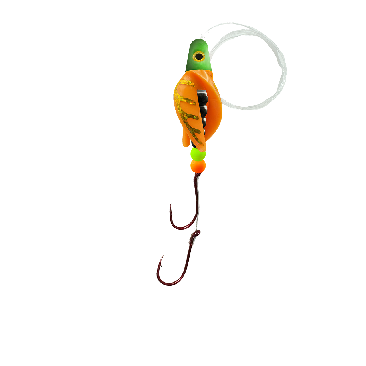 HSR-GR_BSR-BK_TTR-MA_CO-GO_RKok.png