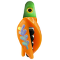 HSR-GR_BSR-BK_TTR-MA_FB-GLW-MJ.png