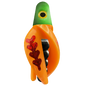 HSR-GR_BSR-BK_TTR-MA_FB-RD.png