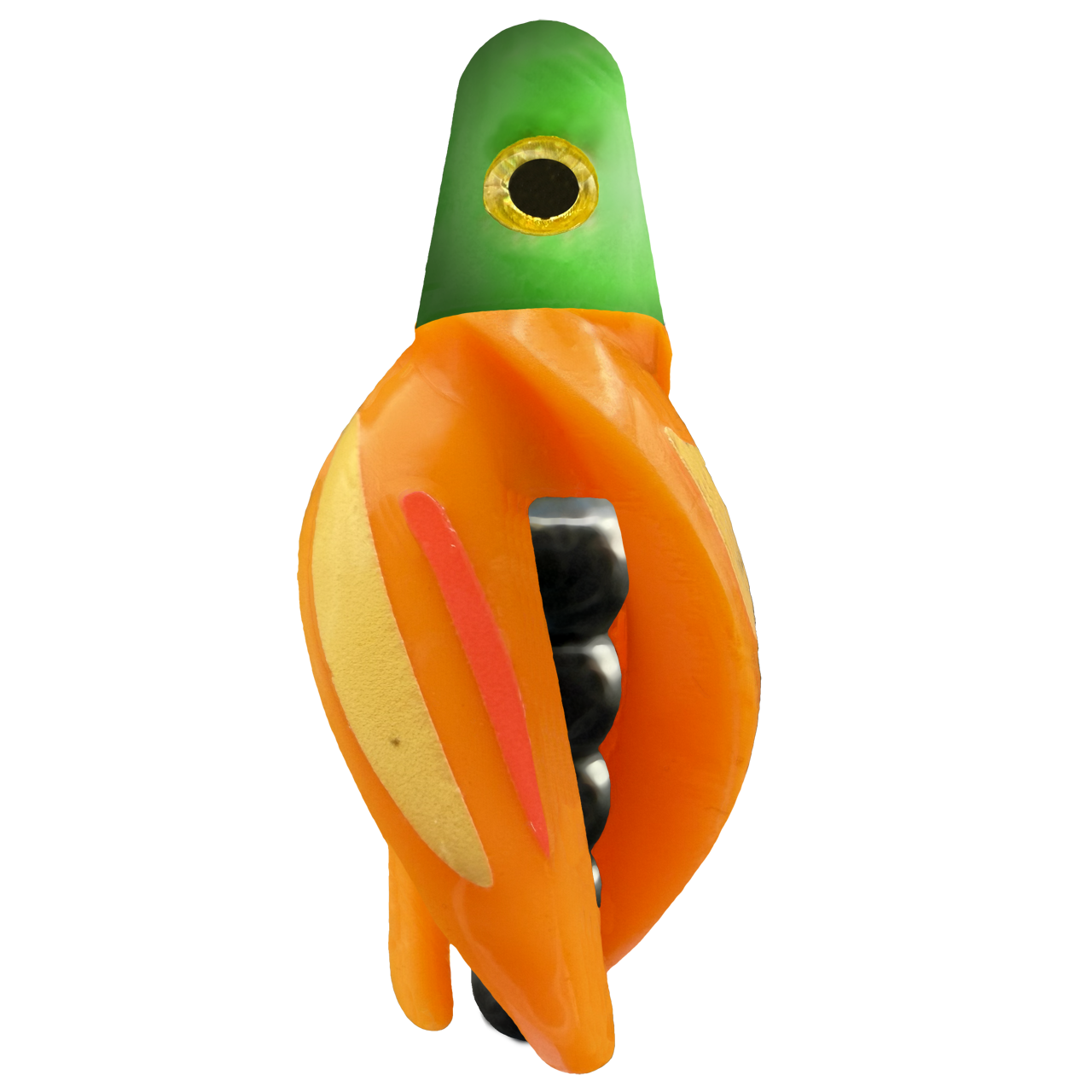 HSR-GR_BSR-BK_TTR-MA_ST-GLW-YE-RD.png