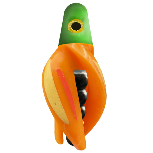 HSR-GR_BSR-BK_TTR-MA_ST-GLW-YE-RD.png
