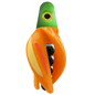 HSR-GR_BSR-BK_TTR-MA_ST-GLW-YE-RD.png