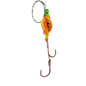 HSR-GR_BSR-BK_TTR-MA_ST-GLW-YE-RD_RSoc.png