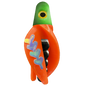 HSR-GR_BSR-BK_TTR-OR_FB-GLW-MJ.png