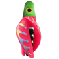 HSR-GR_BSR-BK_TTR-PK_CO-GLW-MJ.png