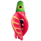 HSR-GR_BSR-BK_TTR-PK_CO-GLW-YE.png