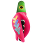 HSR-GR_BSR-BK_TTR-PK_FB-GLW-MJ.png