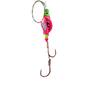 HSR-GR_BSR-BK_TTR-PK_FB-GLW-MJ_RSoc.png