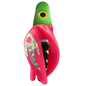 HSR-GR_BSR-BK_TTR-PK_GH-SI.png