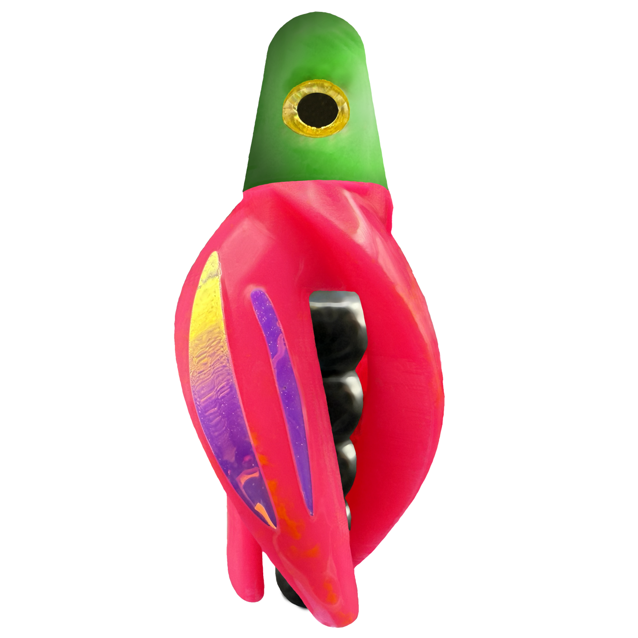 HSR-GR_BSR-BK_TTR-PK_ST-PU.png