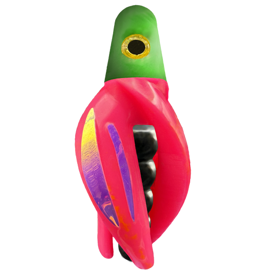 HSR-GR_BSR-BK_TTR-PK_ST-PU.png