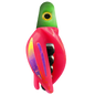 HSR-GR_BSR-BK_TTR-PK_ST-PU.png