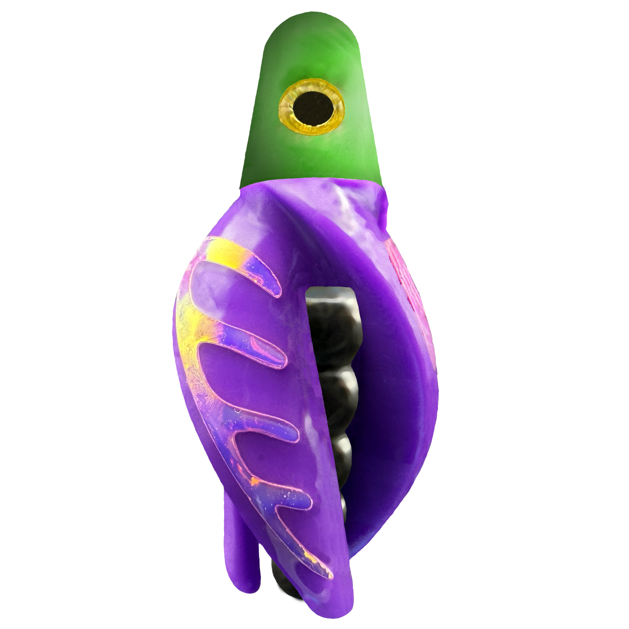 HSR-GR_BSR-BK_TTR-PU_CO-PU.png