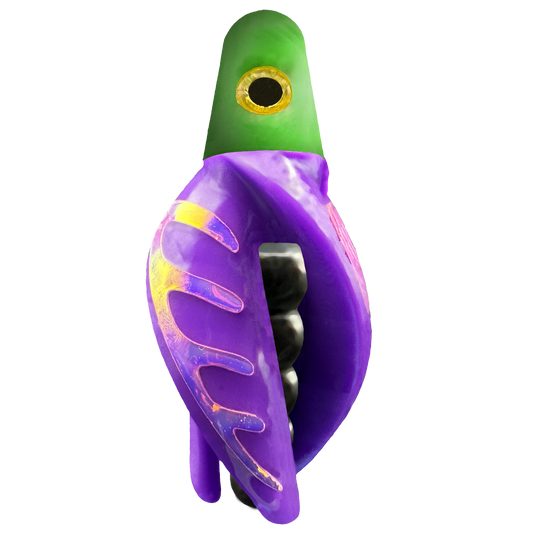 HSR-GR_BSR-BK_TTR-PU_CO-PU.png
