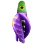HSR-GR_BSR-BK_TTR-PU_CO-PU.png
