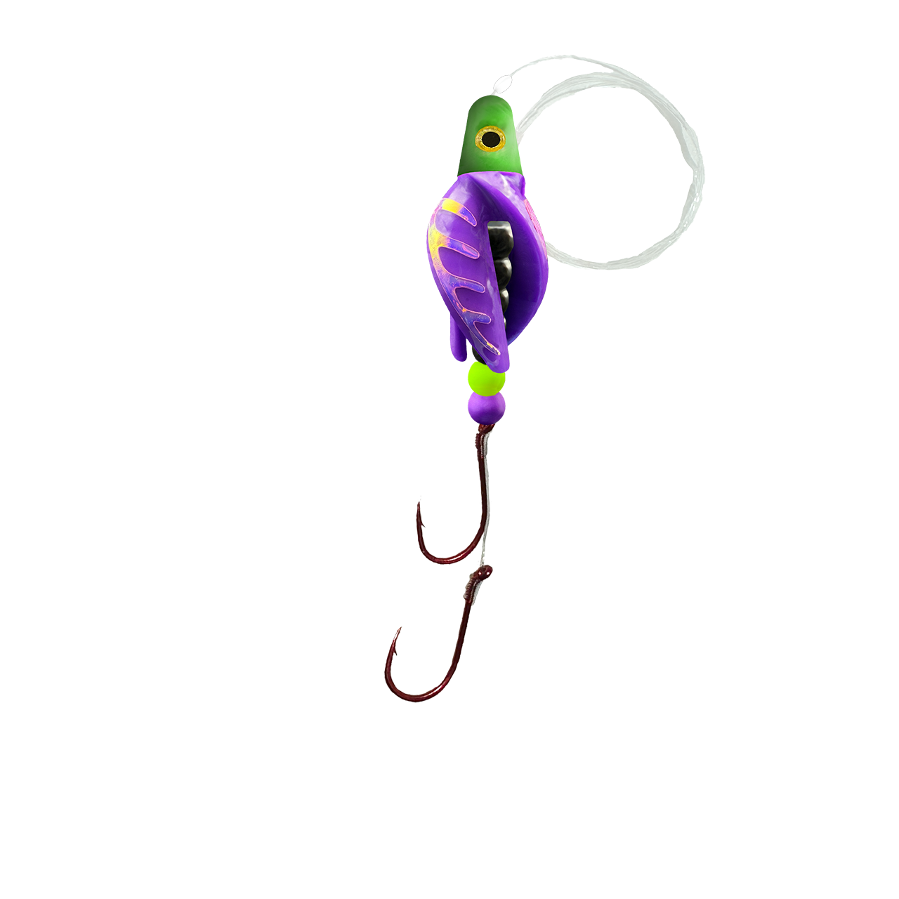 HSR-GR_BSR-BK_TTR-PU_CO-PU_RKok.png