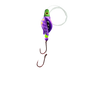 HSR-GR_BSR-BK_TTR-PU_CO-PU_RKok.png